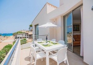 100 m² Chalet ∙ 3 bedrooms ∙ 6 guests