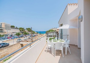 100 m² Chalet ∙ 3 bedrooms ∙ 6 guests