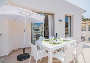 100 m² Chalet ∙ 3 bedrooms ∙ 6 guests