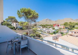 100 m² Chalet ∙ 3 bedrooms ∙ 6 guests