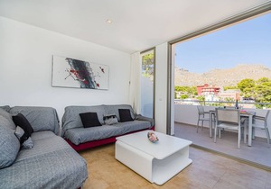 100 m² Chalet ∙ 3 bedrooms ∙ 6 guests