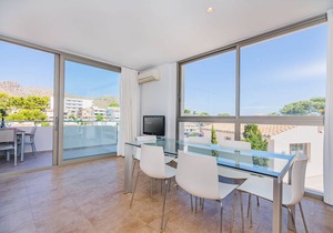 100 m² Chalet ∙ 3 bedrooms ∙ 6 guests