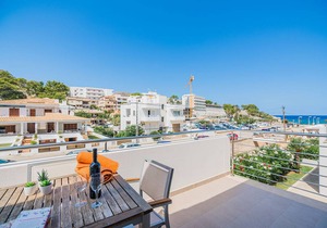 100 m² Chalet ∙ 3 bedrooms ∙ 6 guests