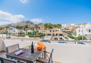 100 m² Chalet ∙ 3 bedrooms ∙ 6 guests