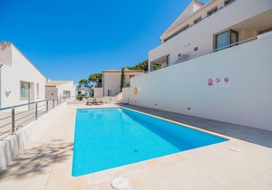 100 m² Chalet ∙ 3 bedrooms ∙ 6 guests