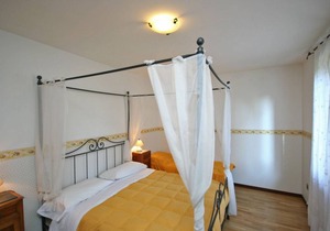 100 m² House ∙ 2 bedrooms ∙ 8 guests