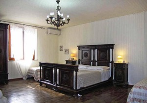 100 m² House ∙ 2 bedrooms ∙ 8 guests