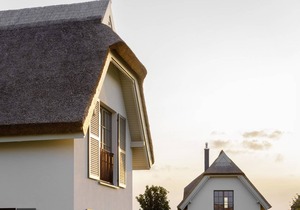 100 m² House ∙ 2 bedrooms ∙ 4 guests