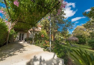 100 m² House ∙ 2 bedrooms ∙ 4 guests
