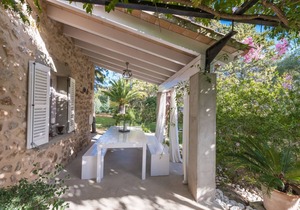 100 m² House ∙ 2 bedrooms ∙ 4 guests