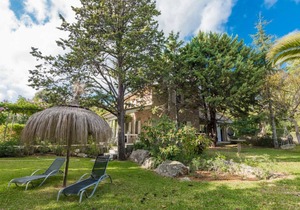 100 m² House ∙ 2 bedrooms ∙ 4 guests