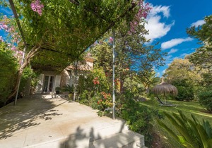 100 m² House ∙ 2 bedrooms ∙ 4 guests