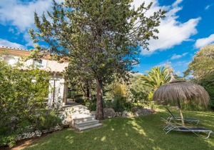 100 m² House ∙ 2 bedrooms ∙ 4 guests