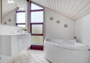 100 m² House ∙ 2 bedrooms ∙ 6 guests