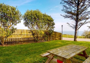 100 m² House ∙ 3 bedrooms ∙ 5 guests