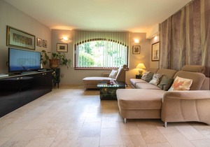 100 m² House ∙ 3 bedrooms ∙ 4 guests