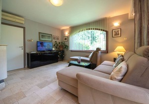 100 m² House ∙ 3 bedrooms ∙ 4 guests