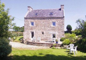 100 m² House ∙ 3 bedrooms ∙ 6 guests