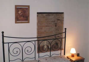 100 m² House ∙ 2 bedrooms ∙ 4 guests