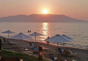 100 m² Resort ∙ 3 bedrooms ∙ 6 guests