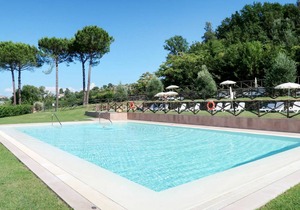 100 m² Villa ∙ 3 bedrooms ∙ 8 guests