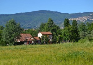 100 m² Villa ∙ 2 bedrooms ∙ 4 guests