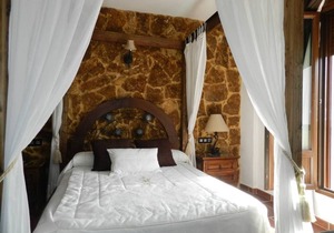 100 m² Villa ∙ 3 bedrooms ∙ 6 guests