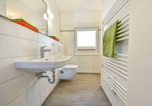 101 m² House ∙ 2 bedrooms ∙ 4 guests