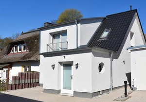 101 m² House ∙ 2 bedrooms ∙ 4 guests