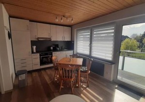 1018 - Haus am Deich WG 3