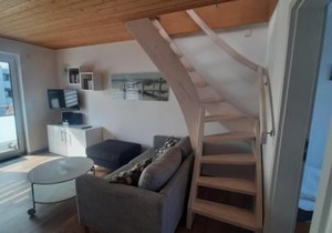 1018 - Haus am Deich WG 3