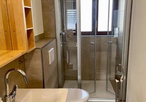 1018 - Haus am Deich WG 3