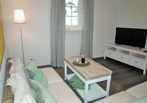 102 m² House ∙ 3 bedrooms ∙ 8 guests