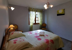 103 m² House ∙ 3 bedrooms ∙ 6 guests