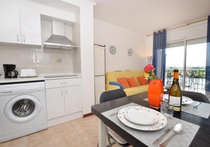 1039 Port Badia 1 - Apivend Immo