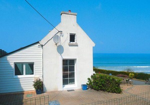 104 m² House ∙ 3 bedrooms ∙ 6 guests