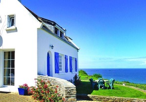 104 m² House ∙ 3 bedrooms ∙ 6 guests