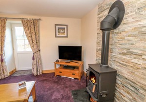 105 m² Cottage ∙ 2 bedrooms ∙ 4 guests