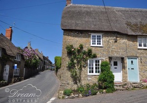 105 m² Cottage ∙ 2 bedrooms ∙ 3 guests