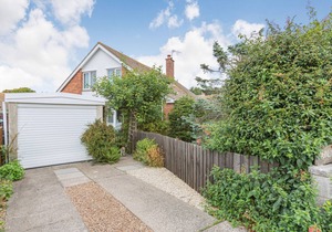105 m² Cottage ∙ 2 bedrooms ∙ 4 guests