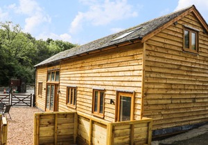 105 m² Cottage ∙ 2 bedrooms ∙ 4 guests
