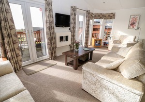 105 m² Cottage ∙ 2 bedrooms ∙ 4 guests