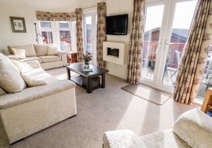 105 m² Cottage ∙ 2 bedrooms ∙ 4 guests