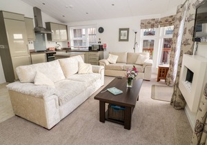 105 m² Cottage ∙ 2 bedrooms ∙ 4 guests