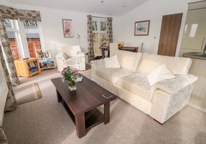 105 m² Cottage ∙ 2 bedrooms ∙ 4 guests