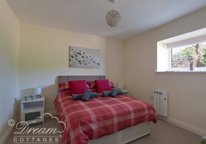 105 m² Cottage ∙ 2 bedrooms ∙ 4 guests