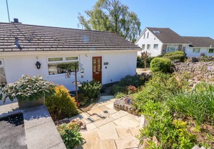 105 m² Cottage ∙ 2 bedrooms ∙ 3 guests