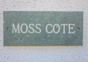 105 m² Cottage ∙ 2 bedrooms ∙ 3 guests