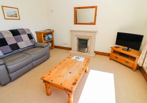 105 m² Cottage ∙ 2 bedrooms ∙ 3 guests