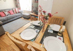 105 m² Cottage ∙ 2 bedrooms ∙ 4 guests